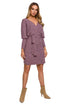 Robe de jour model 157273 Moe